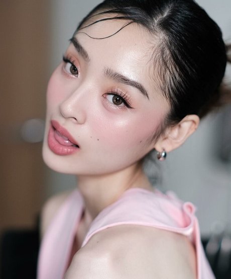 Nayoung Kim star picture