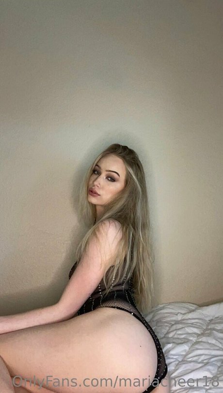 beautiful blowjob onlyfans hd photos