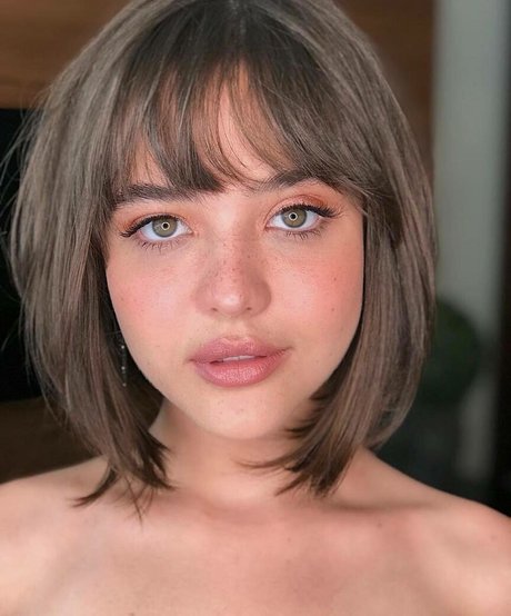 mom son onlyfans hot xxx image