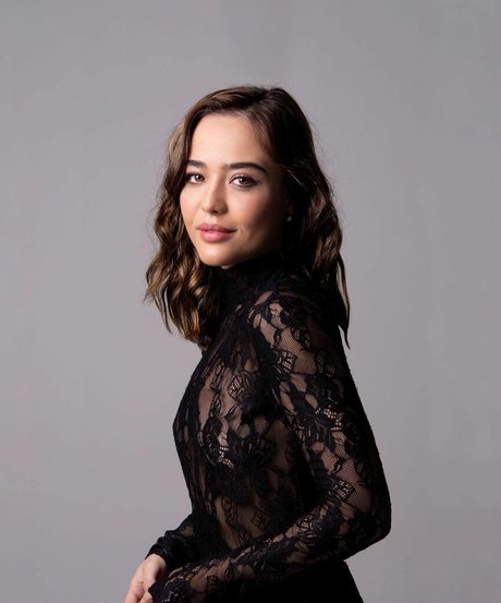 anal wife onlyfans beautiful porn images