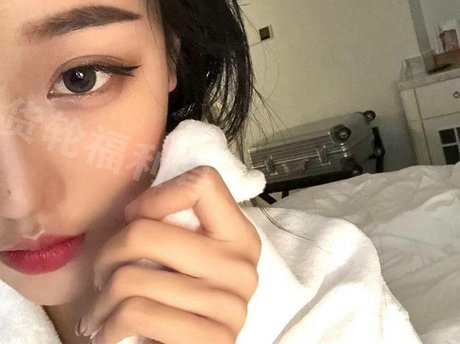 Sweetwovo pornstar beautiful image