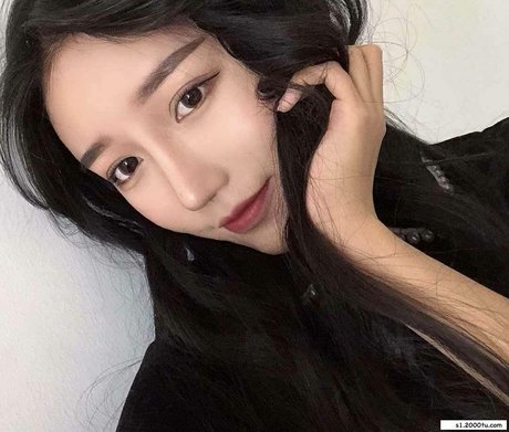 Sweetwovo pornstar nude galleries