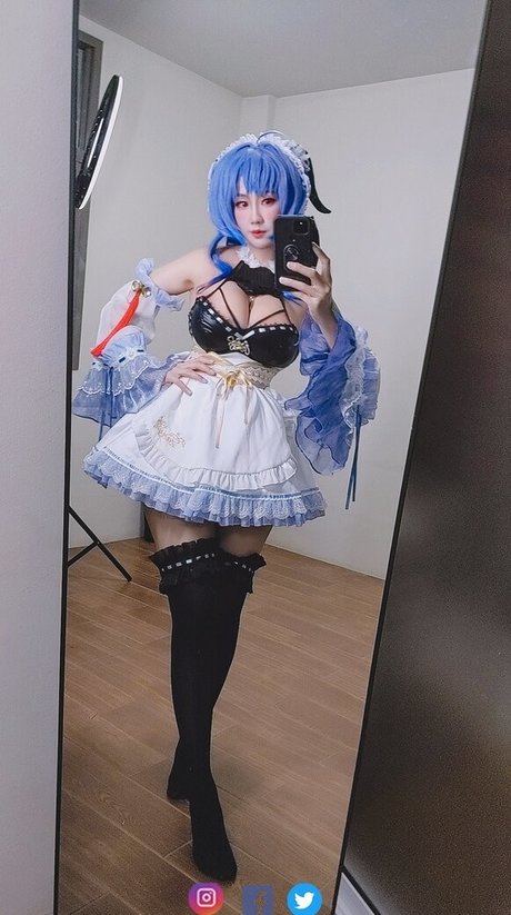 Chocokasa hd star galleries