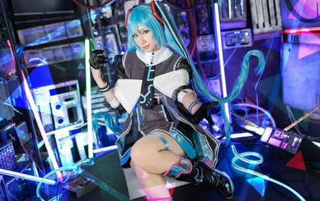 Chocokasa model top pics