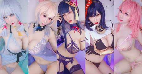 Chocokasa free actress pictures