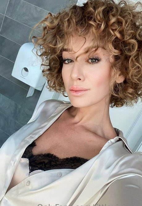 princess onlyfans free xxx img