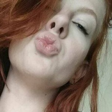 cinnamonsundae1 star image