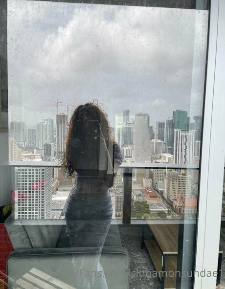 cinnamonsundae1 sex star image