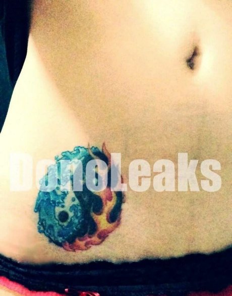 teen cumshot onlyfans nice img