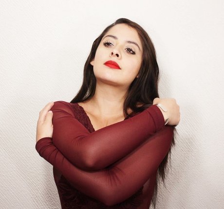 redhead thick onlyfans sexy img