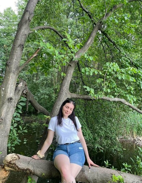 dina 69 pornstar sex picture