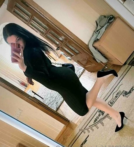 dina 69 star beautiful gallery