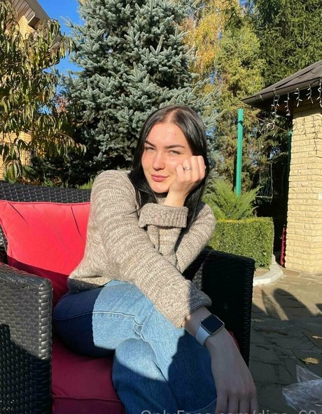 dina 69 star naked img