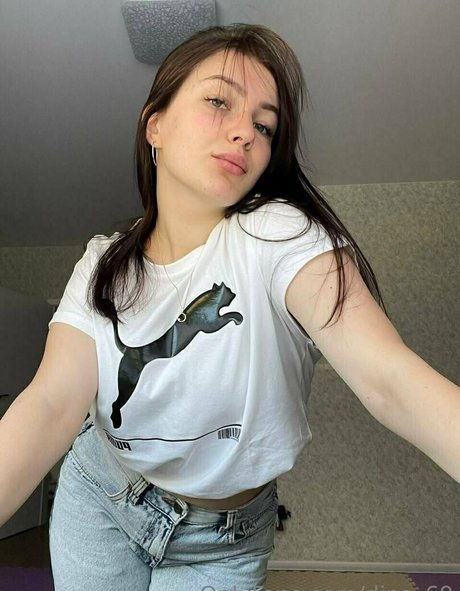 dina 69 star porn pics