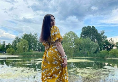 linktree onlyfans porn picture