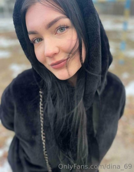 dina 69 exclusive actress img