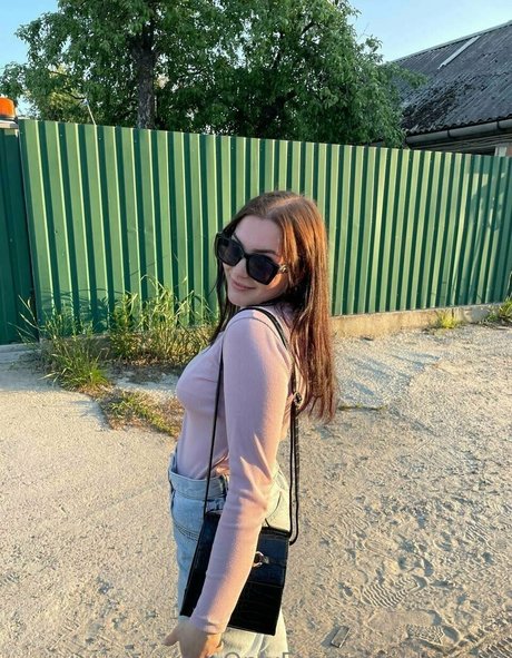 ebony handjob onlyfans sexy naked photo