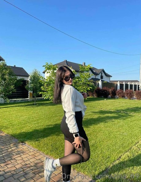 dina 69 star art galleries