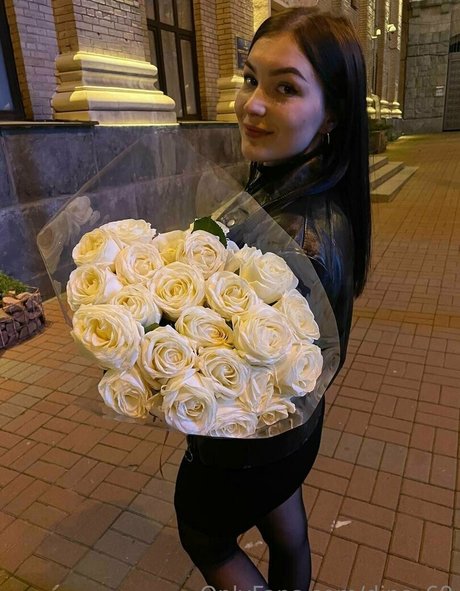 dina 69 sex pornstar gallery