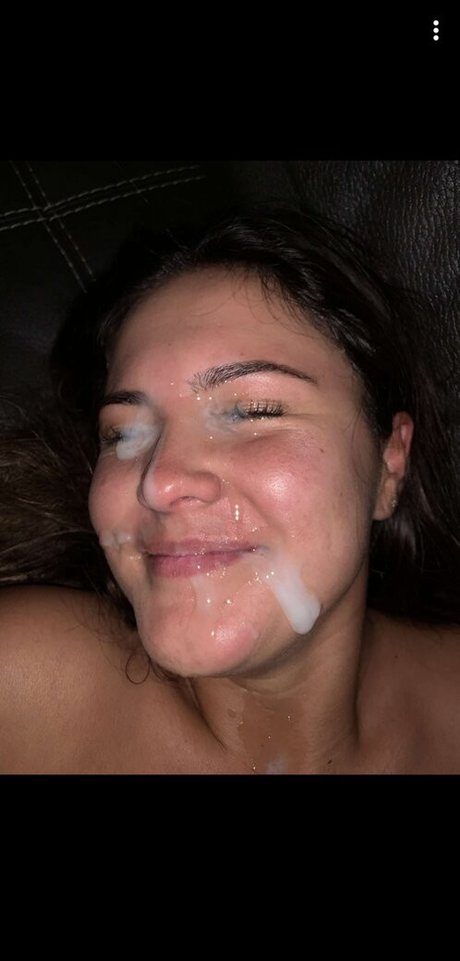 Fuckella nice star archive