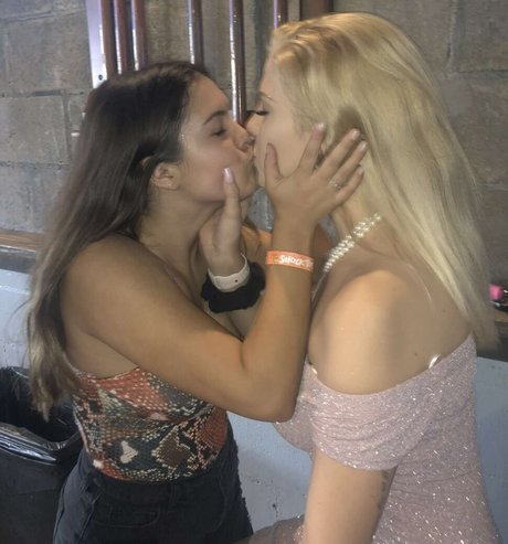 Fuckella nudes star pic