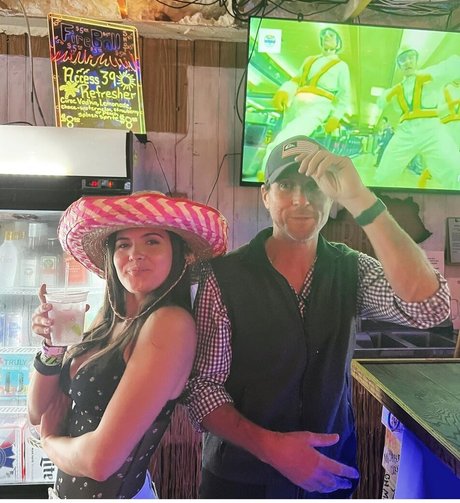 Fuckella star naked img