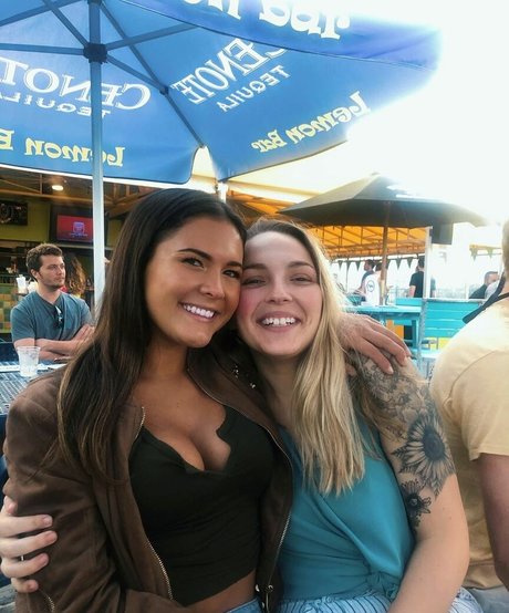 Fuckella star high quality photo