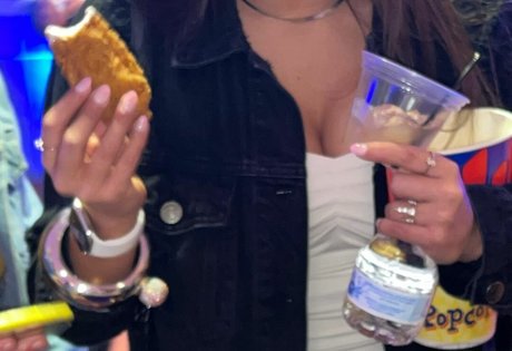 Fuckella pornstar nude photos