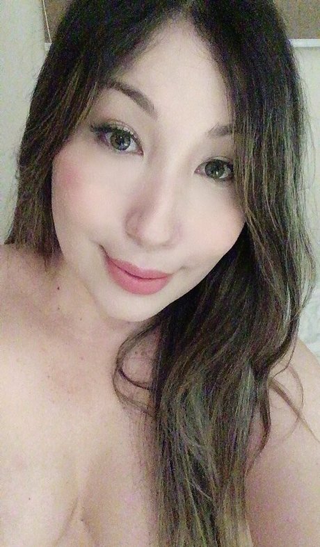 christmas lingerie onlyfans exclusive galleries