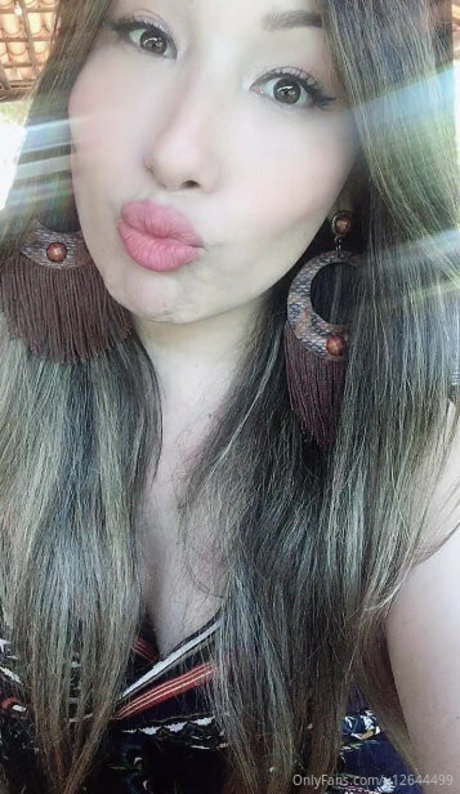 Yu Ferracini star top img