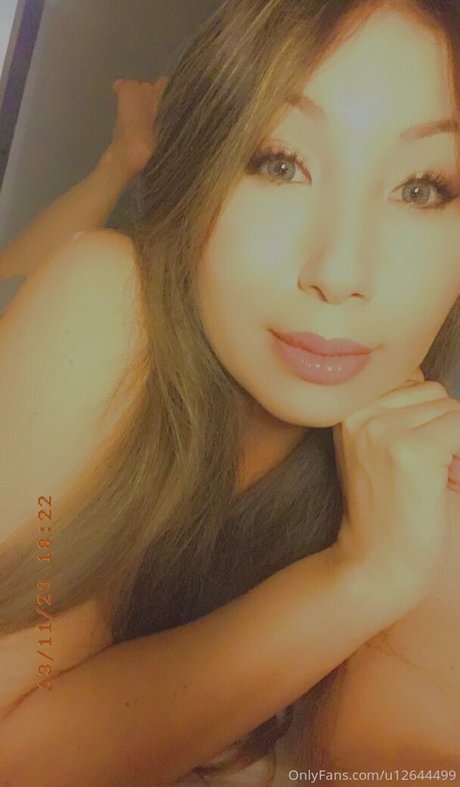 Yu Ferracini nice pornstar pic