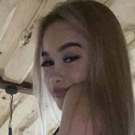 Karina Chijikova actress image