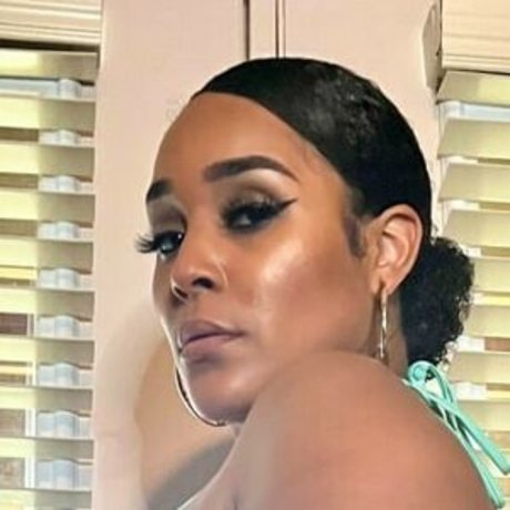 Beckkywylin model best image