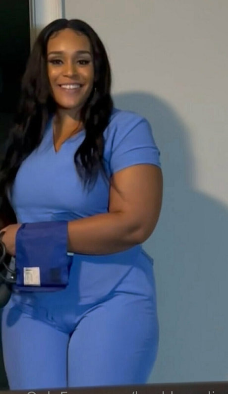 Beckkywylin star hd pics