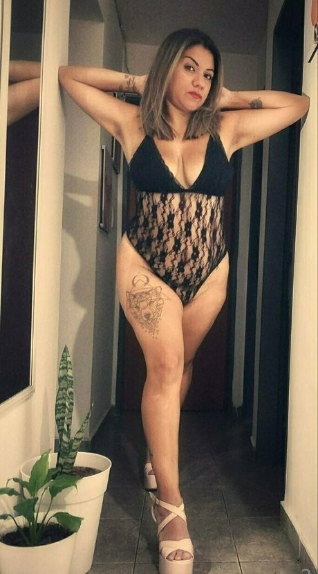 free onlyfans list pornographic photo