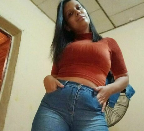 blonde creampie onlyfans free porn image