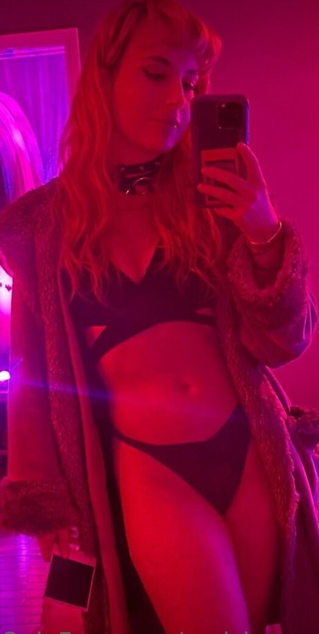 meishamock perfect model pictures