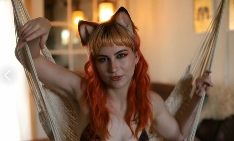 meishamock hot model pictures