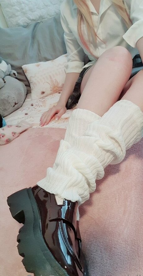 redhead squirt onlyfans nudes archive