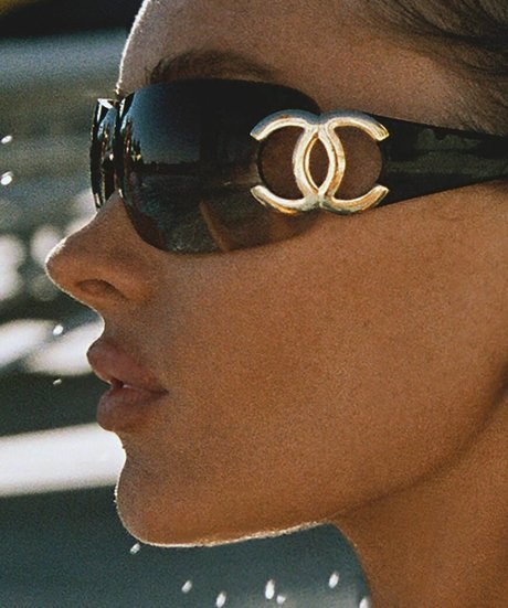 arab babe onlyfans adult images