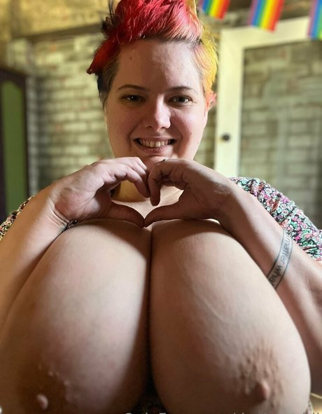 doctorsybil model nice pic