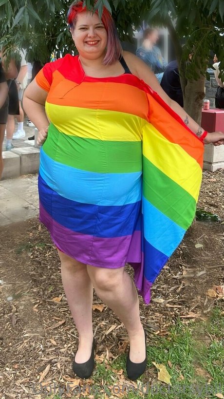 doctorsybil pornstar naked images