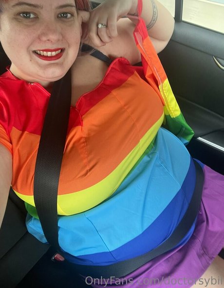 doctorsybil high quality star img