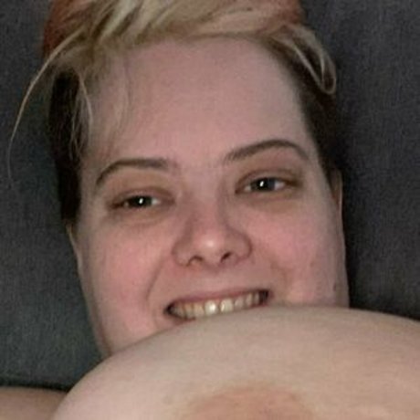 doctorsybil pornstar art pic