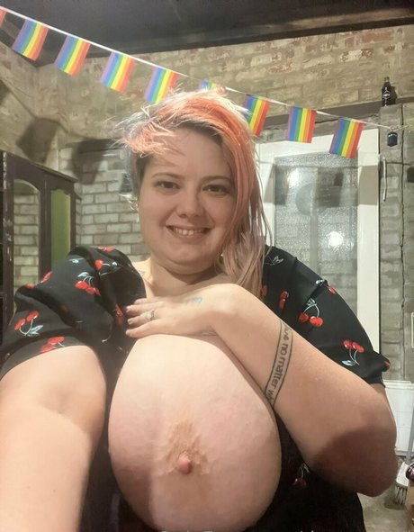 doctorsybil exclusive model galleries