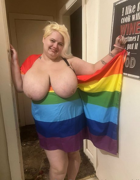 doctorsybil top star images