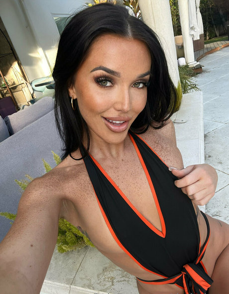 drebabytv erotic pornstar galleries