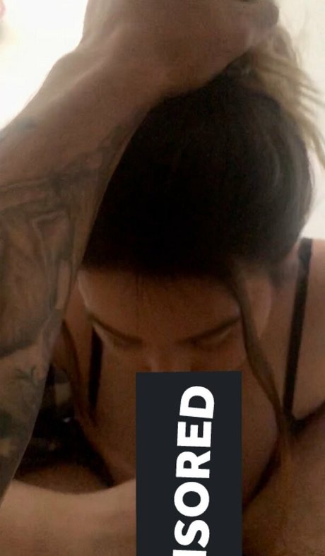 bbc whore onlyfans adult galleries