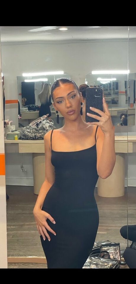 itsgigibabyyy free pornstar pic