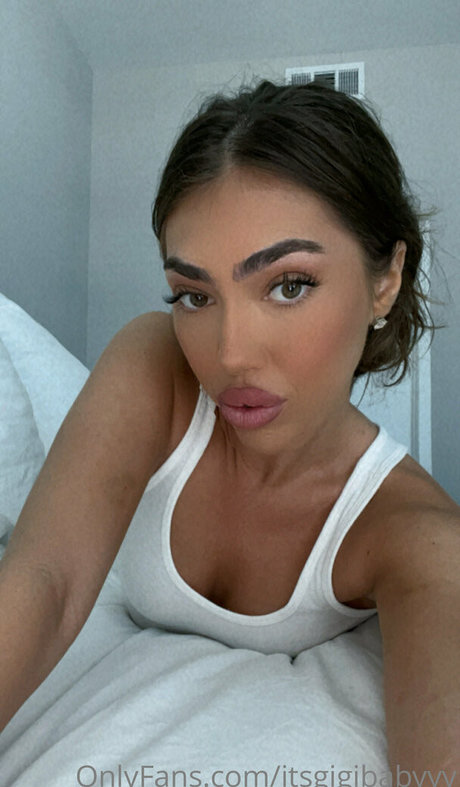 itsgigibabyyy hot pornstar img